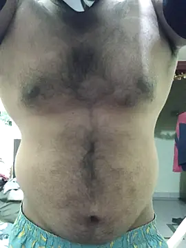 Snapshot of xavierkevi chatting on 11/15/25, 05:53 xavierkevi online show from 11/15/25, 05:53