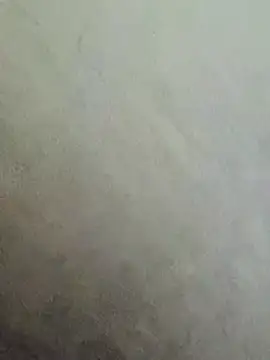 Snapshot of xavierkevi chatting on 11/18/25, 06:56 xavierkevi online show from 11/18/25, 06:56