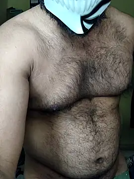 Snapshot of xavierkevi chatting on 11/26/25, 10:05 xavierkevi online show from 11/26/25, 10:05