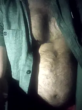 Snapshot of xavierkevi chatting on 11/27/25, 05:26 xavierkevi online show from 11/27/25, 05:26