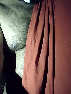 Snapshot of xavierkevi chatting on 11/28/25, 07:16 xavierkevi online show from 11/28/25, 07:16