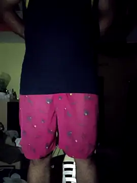 Snapshot of xavierkevi chatting on 11/29/25, 12:52 xavierkevi online show from 11/29/25, 12:52