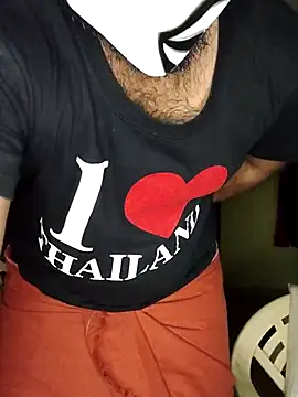 Snapshot of xavierkevi chatting on 11/30/25, 08:18 xavierkevi online show from 11/30/25, 08:18