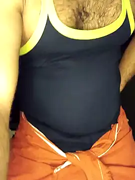 Snapshot of xavierkevi chatting on 12/01/25, 04:56 xavierkevi online show from 12/01/25, 04:56