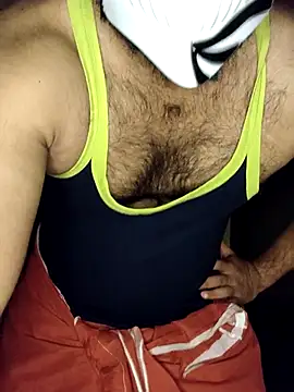 Snapshot of xavierkevi chatting on 12/03/25, 04:38 xavierkevi online show from 12/03/25, 04:38