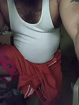 Snapshot of xavierkevi chatting on 01/17/26, 11:15 xavierkevi online show from 01/17/26, 11:15
