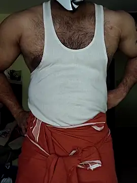 Snapshot of xavierkevi chatting on 02/07/26, 11:03 xavierkevi online show from 02/07/26, 11:03