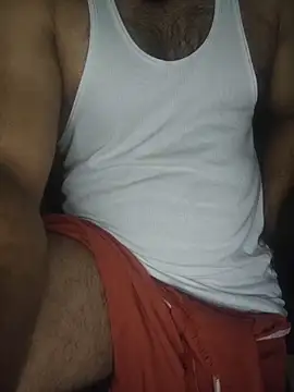 Snapshot of xavierkevi chatting on 02/14/26, 02:19 xavierkevi online show from 02/14/26, 02:19