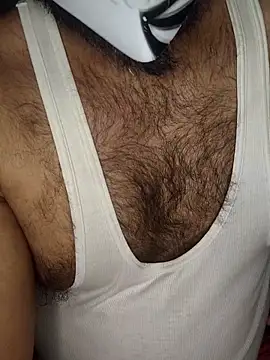 Snapshot of xavierkevi chatting on 02/20/26, 07:36 xavierkevi online show from 02/20/26, 07:36