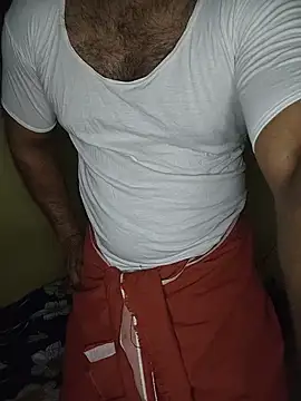Snapshot of xavierkevi chatting on 05/10/26, 12:27 xavierkevi online show from 05/10/26, 12:27