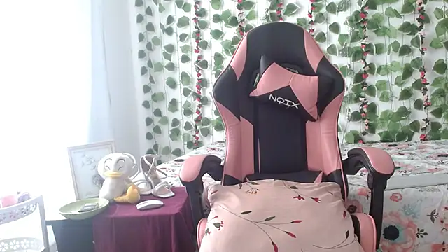 camilavagina24 online show from 11/25/25, 06:08