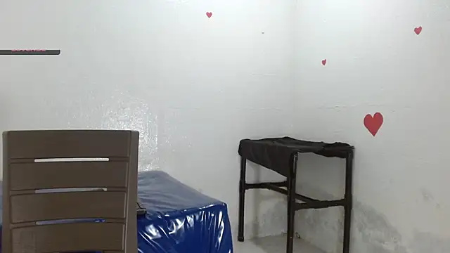 camilavagina24 online show from 01/06/26, 01:59