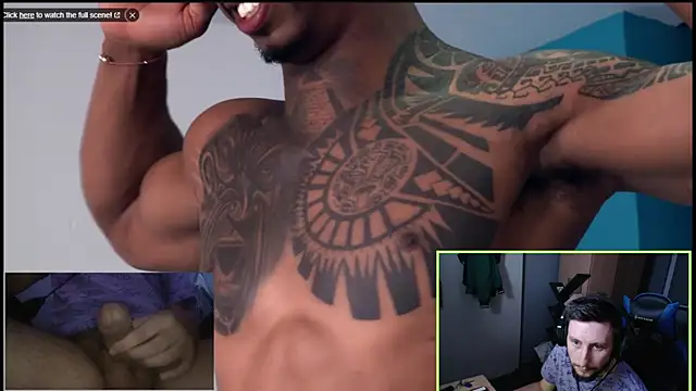 MikeyLevinePH online show from 10/09/25, 12:08