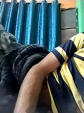 ALWAYSHORNYDADDY online show from 01/10/25, 07:54