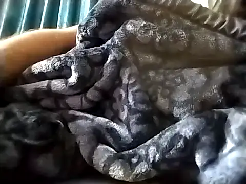 ALWAYSHORNYDADDY online show from 01/11/25, 09:25