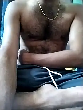 ALWAYSHORNYDADDY online show from 01/13/25, 08:37