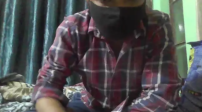 ALWAYSHORNYDADDY online show from 01/28/25, 08:15