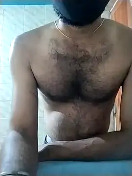 ALWAYSHORNYDADDY online show from 02/16/25, 08:44