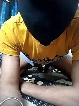 ALWAYSHORNYDADDY online show from 02/26/25, 06:54