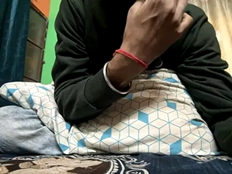 ALWAYSHORNYDADDY online show from 11/27/25, 10:28