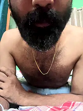 ALWAYSHORNYDADDY online show from 12/04/25, 07:55