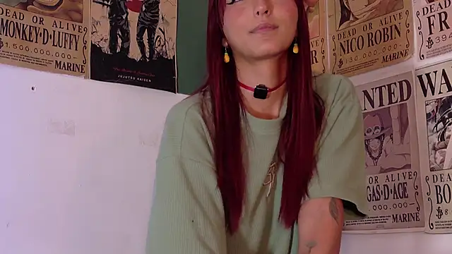 Sam-cekot online show from 01/14/26, 06:13