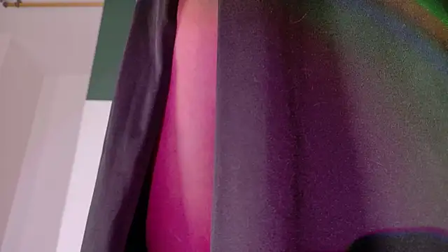 Sam-cekot online show from 04/16/26, 09:39