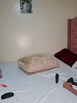 Wendy smal - online show from 01/15/25, 03:00