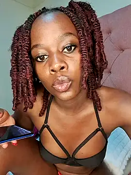 Wendy smal - online show from 01/21/25, 09:57