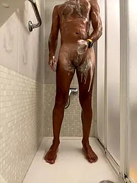 Snapshot of rafkie@xh chatting on 09/27/25, 09:47 rafkiexh online show from 09/27/25, 09:47