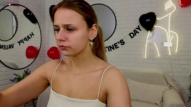 Snapshot of Wendy_D0ll chatting on 02/12/26, 09:10 Wendy D0ll online show from 02/12/26, 09:10