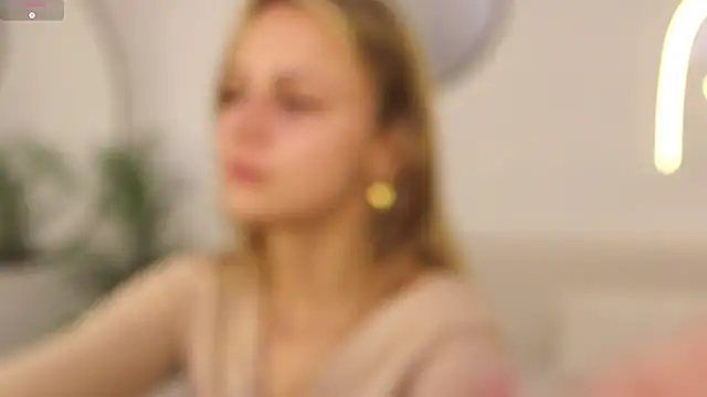 Wendy D0ll online show from 05/04/26, 09:11