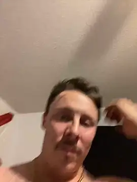 rock-hard-fun online show from 02/02/25, 11:32