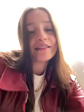 Elecktra sweet online show from 02/24/26, 06:28