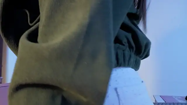 Elecktra sweet online show from 04/15/26, 07:43