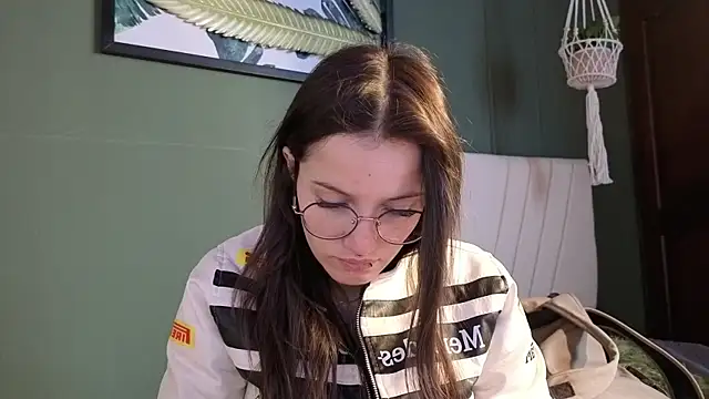 Snapshot of Elecktra_sweet chatting on 05/01/26, 11:48 Elecktra sweet online show from 05/01/26, 11:48
