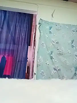 Snapshot of claus20 chatting on 10/26/25, 02:34 claus20 online show from 10/26/25, 02:34