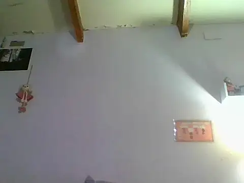 Snapshot of scarletttlove chatting on 03/30/26, 12:00 scarletttlove online show from 03/30/26, 12:00