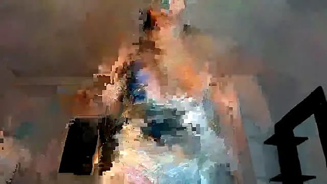 nikkitatsx online show from 11/15/25, 08:27