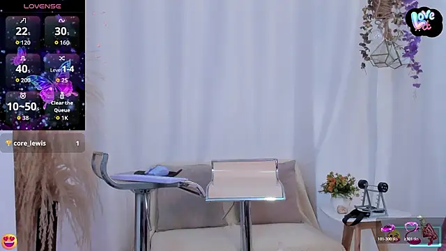 Helena-Fits online show from 03/05/26, 07:21