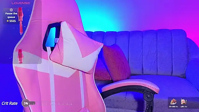 daniabet online show from 03/06/25, 10:58