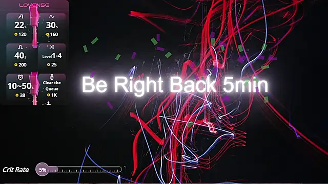 daniabet online show from 03/19/25, 09:58