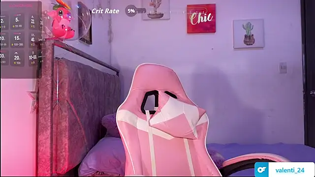 daniabet online show from 02/13/26, 01:29