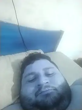 NumeralChevre online show from 02/09/25, 09:17