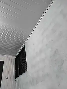 NumeralChevre online show from 02/11/25, 05:47