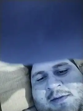 NumeralChevre online show from 02/23/25, 10:31