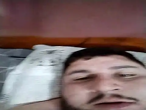 NumeralChevre online show from 10/10/25, 02:54