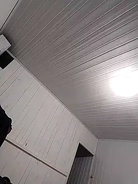 NumeralChevre online show from 10/17/25, 02:37