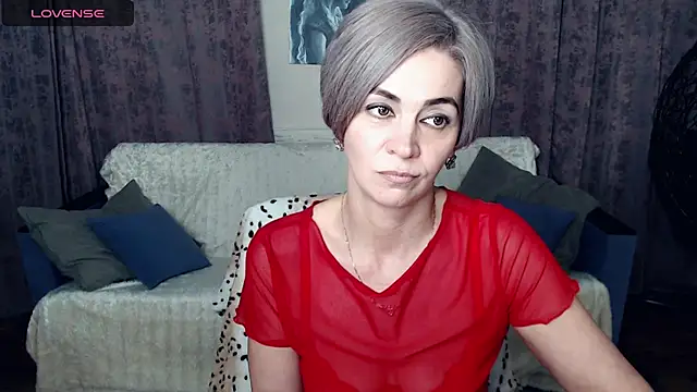 Snapshot of Blonde_lola444 chatting on 12/11/24, 07:36 Blonde lola444 online show from 12/11/24, 07:36