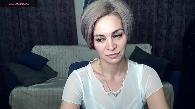 Snapshot of Blonde_lola444 chatting on 12/14/24, 03:07 Blonde lola444 online show from 12/14/24, 03:07